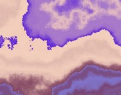 cinema 4d downloads