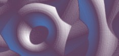 cinema 4d net