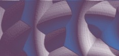 cinema 4d text