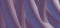 for cinema 4d