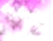 www cinemaxx