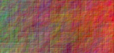 cinemaxx kln
