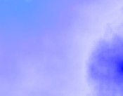 cinema 4d tuts