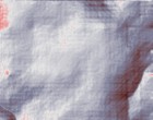 kinoprogramm 2005