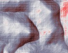 kln kinoprogramm