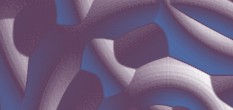 cinema 4d manual