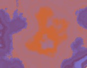 for cinema 4d