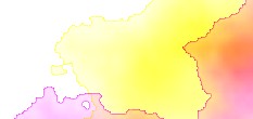 cinedom kln programm