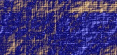 shader cinema