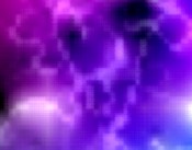 texture cinema
