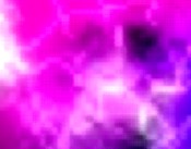 cinema 4d explosion